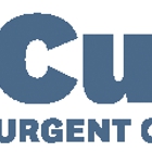 Cure Urgent Care