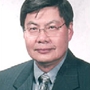 Dr. Thongchai Vachirasomboon, MD