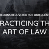 KJT Law Group, LLP gallery