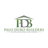 Palo Duro Builders gallery