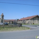 Nashville Korean Episcopal Church of the Holy Spirit - Episcopal Churches