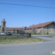 Nashville Korean Episcopal Church of the Holy Spirit