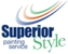 Superior Style Painting Service - Painters & Decorators