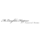 McLaughlin Heppner Funeral Home