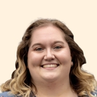 Emma Poduska, Counselor