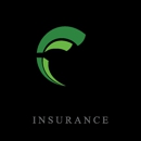 Goosehead Insurance - Hal Baker - Insurance