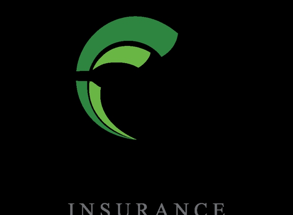 Goosehead Insurance - Monica Savino - Virginia Beach, VA