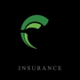 Goosehead Insurance - RJ Startzenbach