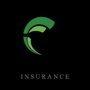 Goosehead Insurance - Hal Turner and Gabriela Kaplanova