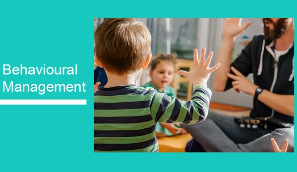 Educational Case Management - Broadmeadow, NSW. Behavioural Management