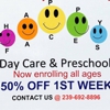 Happy Faces Daycare and Preschool gallery