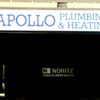 Terry's Apollo Plumbing & Heating Inc gallery