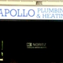 Terry's Apollo Plumbing & Heating Inc