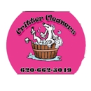 Critter Cleaners - Pet Services