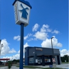 Dutch Bros Coffee gallery