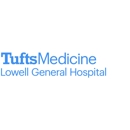 Lowell General Hospital - Medical & Dental X-Ray Labs