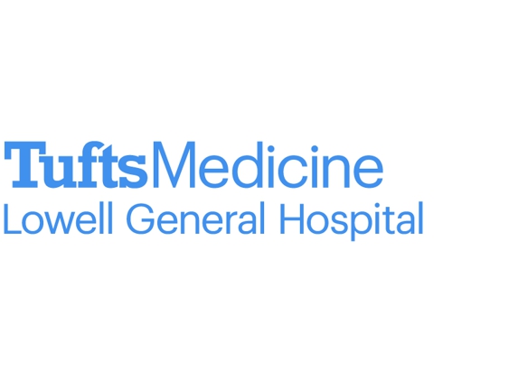 Lowell General Hospital Pain Management Center - Lowell, MA