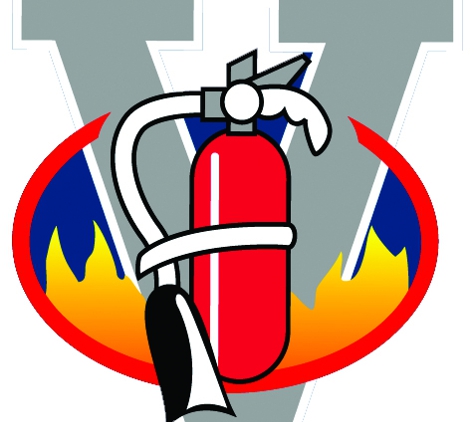 Valley Fire Extinguisher Co - Fresno, CA