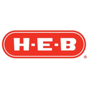 H-E-B - Austin, TX