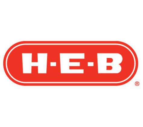 H-E-B - Waxahachie, TX