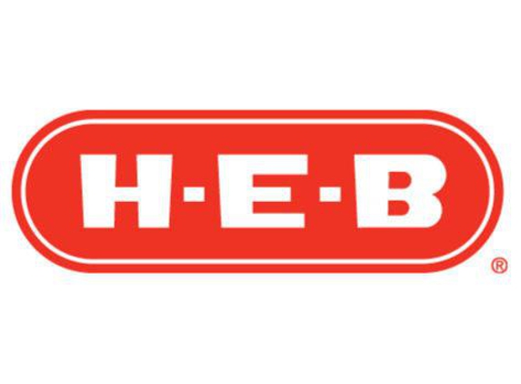 H-E-B - San Antonio, TX