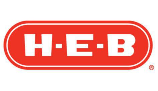 H-E-B - San Antonio, TX