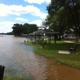 Tubbys Grub & Pub On The River