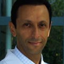 Farshad M. Ahadian, MD - Physicians & Surgeons