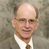 Dr. Stanley Joel Knep, MD gallery