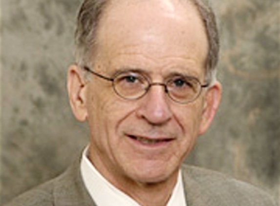 Dr. Stanley Joel Knep, MD - Clifton, NJ