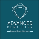 Advanced Dentistry of Mohegan Lake - Dentists