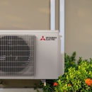 Third Coast HVAC, AC & Furnace Repair - Air Conditioning Service & Repair