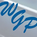 West Georgia Printing Co - Printers-Continuous & Individual Form