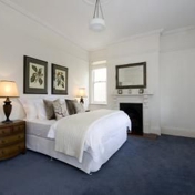 Gallery Image Number 4