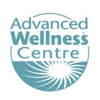 Advanced Wellness Centre gallery