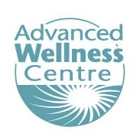 Advanced Wellness Centre