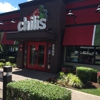 Chili's Grill & Bar gallery