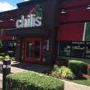 Chili's Grill & Bar - American Restaurants