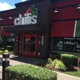 Chili's Grill & Bar