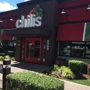 Chili's Grill & Bar