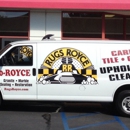 Rugs Royce Carpet, Tile, Grout & Upholstery Cleaning - Cleaning Contractors