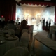 Ktn Ballroom