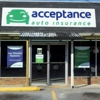 Acceptance Insurance gallery