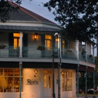Ralph's on the Park
