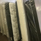 Mattress Liquidators