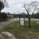 Fisk Memorial United Methodist - Methodist Churches