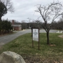 Fisk Memorial United Methodist Church