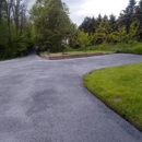 Asphalt Professionals LLC - Asphalt Paving & Sealcoating