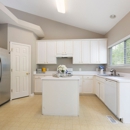 Parker Appliance Repair - Major Appliance Refinishing & Repair