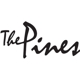 The Pines Modern Steakhouse